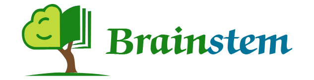 Brainstem